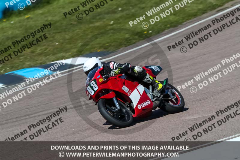 enduro digital images;event digital images;eventdigitalimages;lydden hill;lydden no limits trackday;lydden photographs;lydden trackday photographs;no limits trackdays;peter wileman photography;racing digital images;trackday digital images;trackday photos